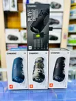 JBL Charge 5 Speaker - 2