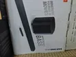 JBL Sound Bar Mk2 500 - 2