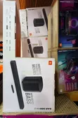 JBL Sound Bar Mk2 500 - 3