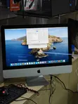 Apple iMac 21" All-in-One Desktop Computer - 3