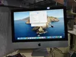 Apple iMac 21" All-in-One Desktop Computer - 5