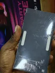New Google Pixel 9 128GB Black - 2