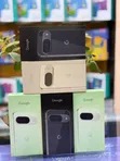 New Google Pixel 9 128GB Black - 4