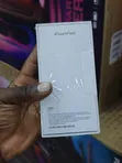 New Google Pixel 8 128GB Black - 2