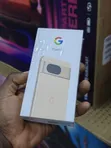New Google Pixel 8 128GB Black - 3