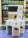 New Google Pixel 8 128GB Black - 4