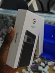 New Google Pixel 7 128GB Black - 2