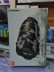 Brand New JBL Xtreme 5 Speaker - 1