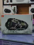Brand New JBL Xtreme 5 Speaker - 2
