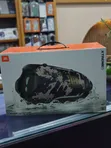 Brand New JBL Xtreme 5 Speaker - 3