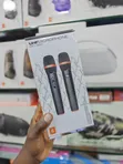 Brand New JBL Microphone Mic 300 Wireless - 1