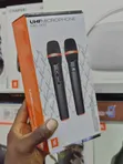 Brand New JBL Microphone Mic 300 Wireless - 2