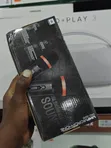 Brand New JBL Microphone Mic 300 Wireless - 3
