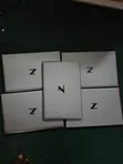 New HP ZBook Firefly 14 G7 Laptop - 5