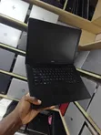 Dell Inspiron 13 7352 Laptop - Intel Core i5, 8GB RAM, 256GB SSD - 1