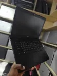 Dell Inspiron 13 7352 Laptop - Intel Core i5, 8GB RAM, 256GB SSD - 2