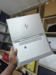 New HP EliteBook x360 1040 G7 Laptop - 2