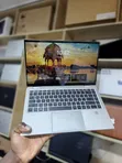 New HP EliteBook x360 1040 G7 Laptop - 3
