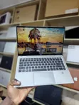New HP EliteBook x360 1040 G7 Laptop - 4