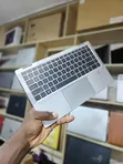 New HP EliteBook x360 1040 G7 Laptop - 5