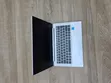 HP EliteBook 840 G6 Laptop - Intel Core i5, 8GB RAM, 256GB SSD - 2