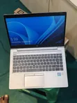 HP EliteBook 840 G6 Laptop - Intel Core i5, 8GB RAM, 256GB SSD - 3