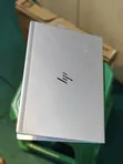 HP EliteBook 840 G6 Laptop - Intel Core i5, 8GB RAM, 256GB SSD - 4