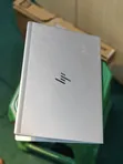 HP EliteBook 840 G6 Laptop - Intel Core i5, 8GB RAM, 256GB SSD - 5