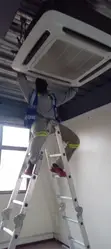 LUTATEK ENGINEERING AND HVAC SOLUTIONS C.O LIMITED - Engineering Services - 2
