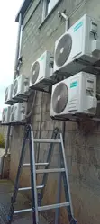 LUTATEK ENGINEERING AND HVAC SOLUTIONS C.O LIMITED - Engineering Services - 5