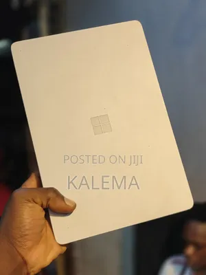 Microsoft Surface Laptop SE 8GB RAM, 128GB SSD