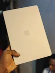 Microsoft Surface Laptop SE 8GB RAM, 128GB SSD - 1