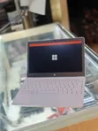 Microsoft Surface Laptop SE 8GB RAM, 128GB SSD - 2