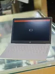 Microsoft Surface Laptop SE 8GB RAM, 128GB SSD - 3