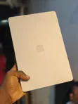 Microsoft Surface Laptop SE 8GB RAM, 128GB SSD - 4