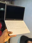 Microsoft Surface Laptop SE 8GB RAM, 128GB SSD - 5