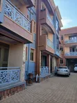 1 Bedroom House for Rent in Kisaasi, Nakawa - 1