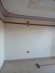 1 Bedroom House for Rent in Kisaasi, Nakawa - 2