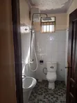 1 Bedroom House for Rent in Kisaasi, Nakawa - 3
