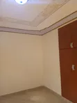 1 Bedroom House for Rent in Kisaasi, Nakawa - 4