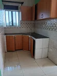 1 Bedroom House for Rent in Kisaasi, Nakawa - 5