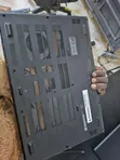 MSI Cyborg 15 Gaming Laptop - Core i7, RTX 4050, 16GB RAM, 1TB SSD - 4