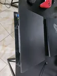 MSI Cyborg 15 Gaming Laptop - Core i7, RTX 4050, 16GB RAM, 1TB SSD - 5