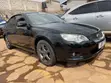 Subaru Legacy 2007 Black - 4