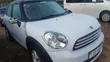 Mini Cooper 2017 White - 1