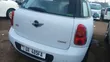 Mini Cooper 2017 White - 5