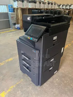Kyocera Task Alfa 3212i Printer
