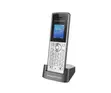 Grandstream WP810 Metallic IP Phone - 1