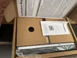Grandstream WP810 Metallic IP Phone - 2