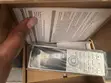 Grandstream WP810 Metallic IP Phone - 3
